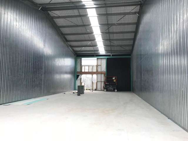 3/63 & 4/63 Keeling Road Henderson_1