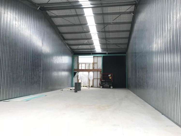 3/63 & 4/63 Keeling Road Henderson_1