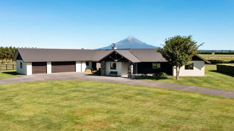 17 Lower Duthie Road Kapuni_2