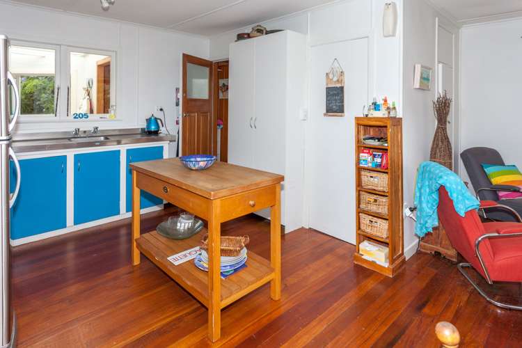 205a Otahu Road Whangamata_8