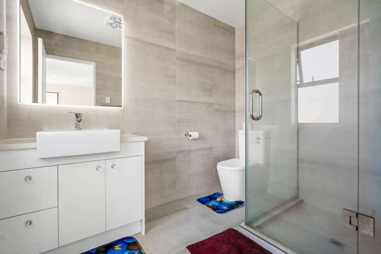 29 Carrygawley Road Flat Bush_26
