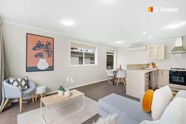 212 Gordon Road_4