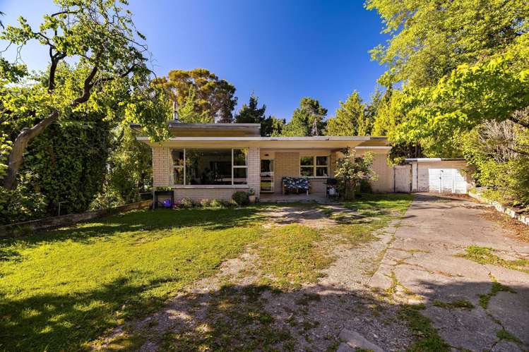 78, 80, 82 Thompson Street Queenstown_7