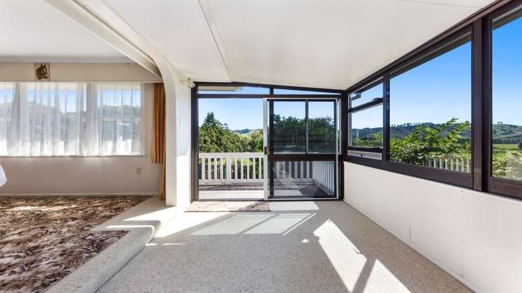 556 Te Puke Highway Te Puke_12