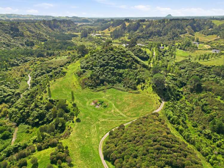 91B Gasson Lane Pyes Pa_20