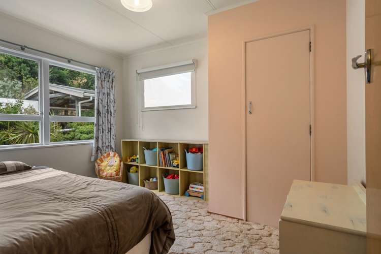 126 Lord Rutherford Road South Brightwater_13