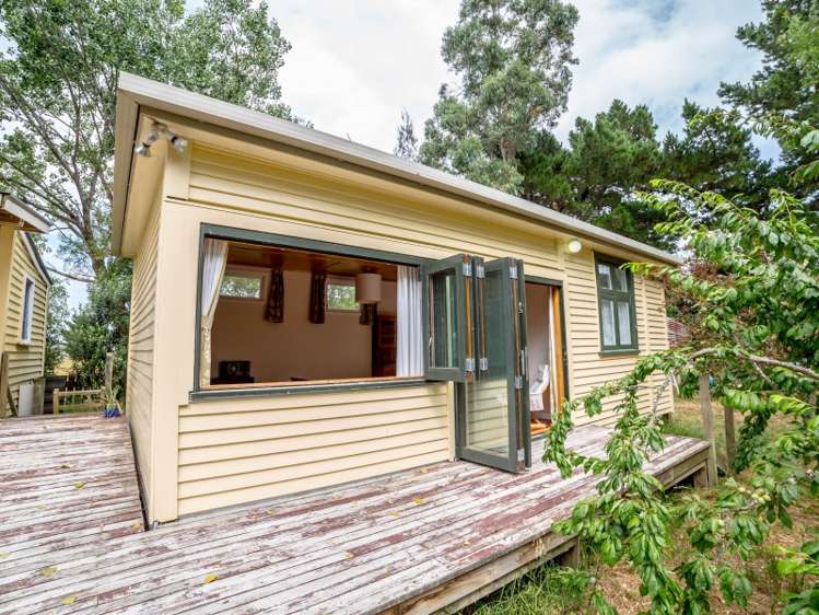 145 Hikunui Road Kahutara_14