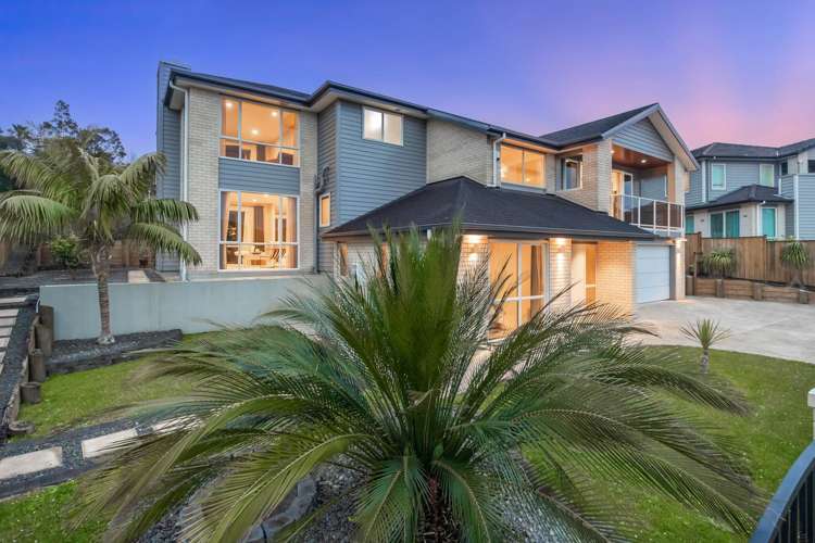 92 Killybegs Drive Pinehill_36