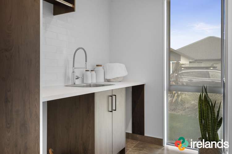 4 Pegson Lane Halswell_9