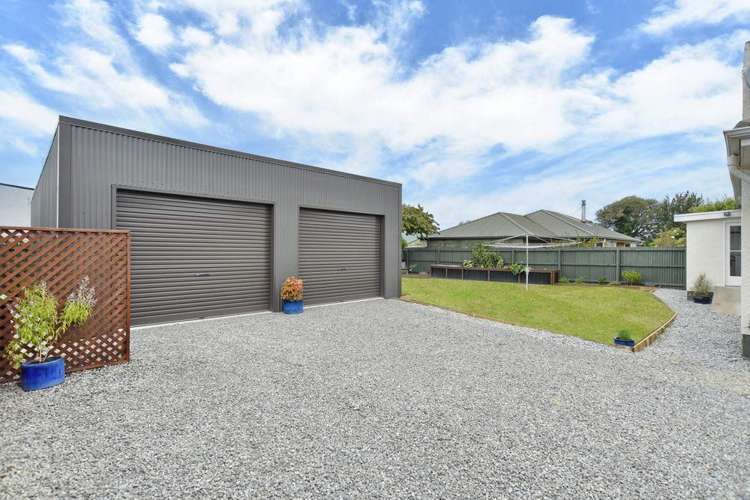 150 West Belt Rangiora_25