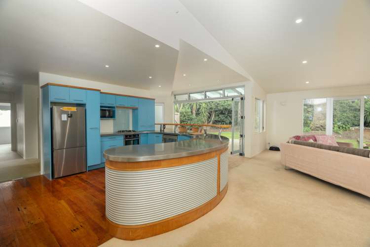 342 Ocean Beach Road Whangarei Heads_9