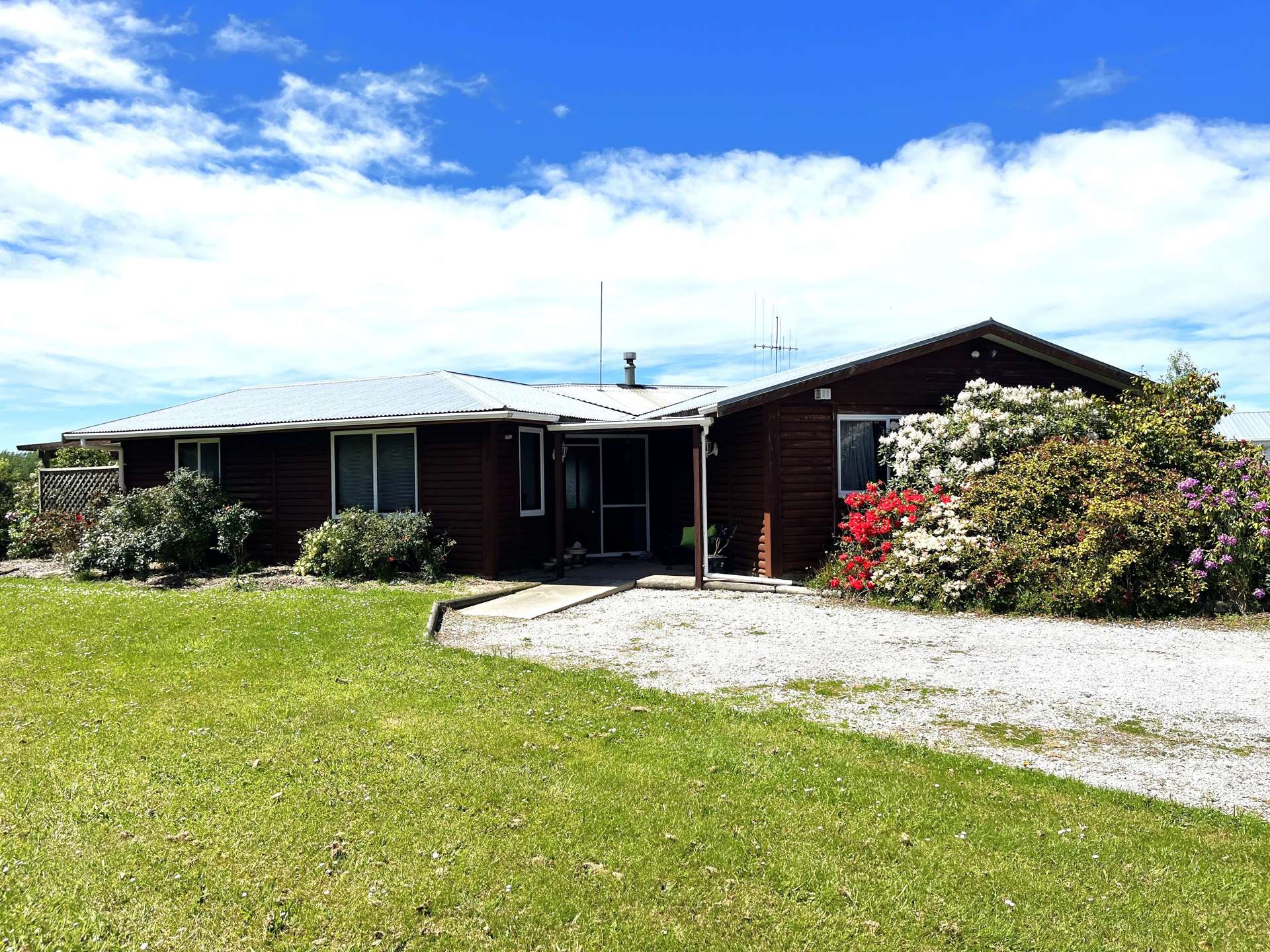 20 Whiterocks Road Deborah_0