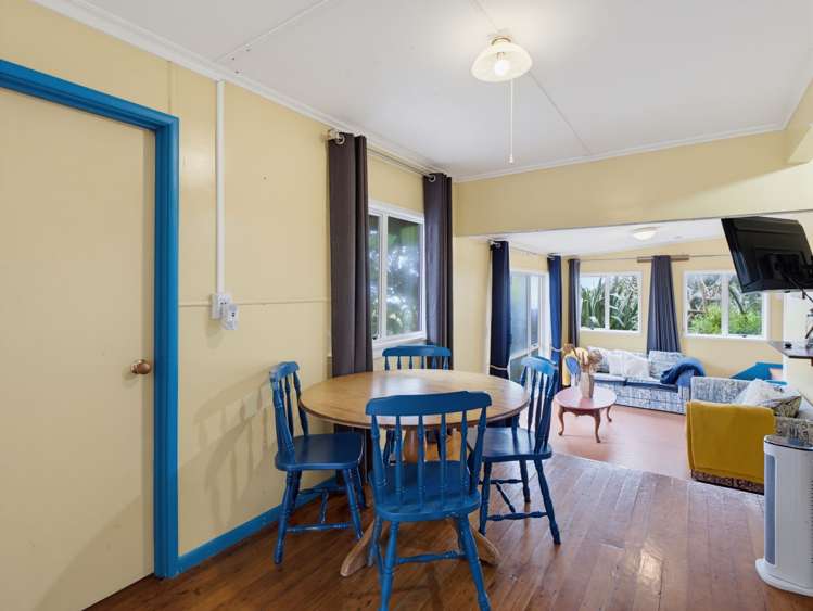 63 Sea View Road Baylys Beach_22