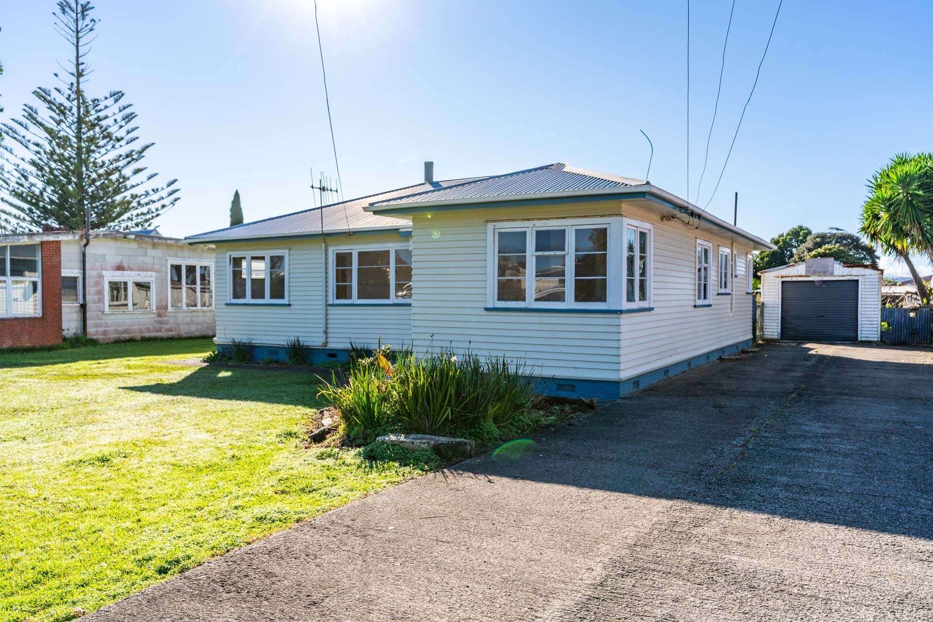 39 Grey Street Dargaville_0
