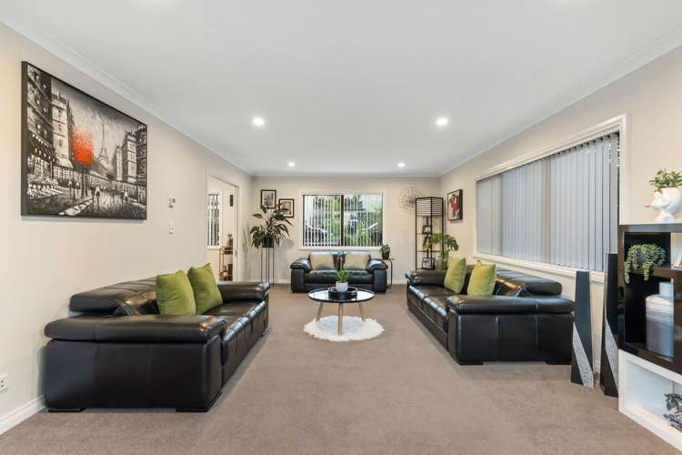 43 Aberley Road Schnapper Rock_10