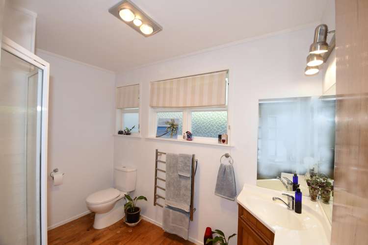 51 Hill Street Warkworth_13