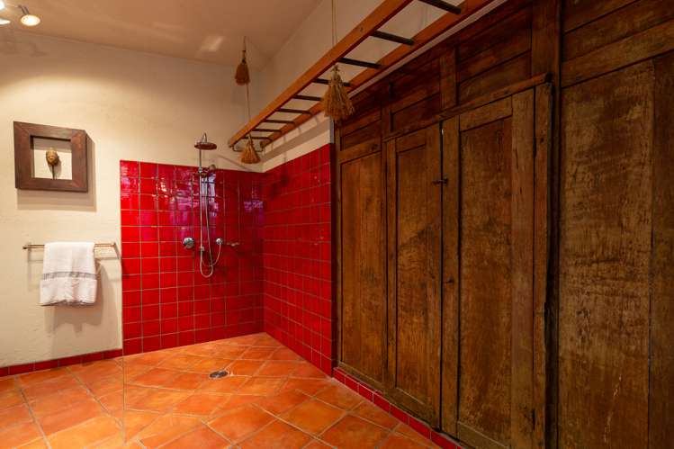 141 Rocklands Road Kahurangi National Park_24