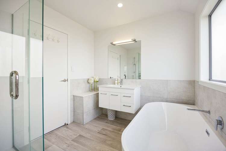 1A Pukenui Road Epsom_19