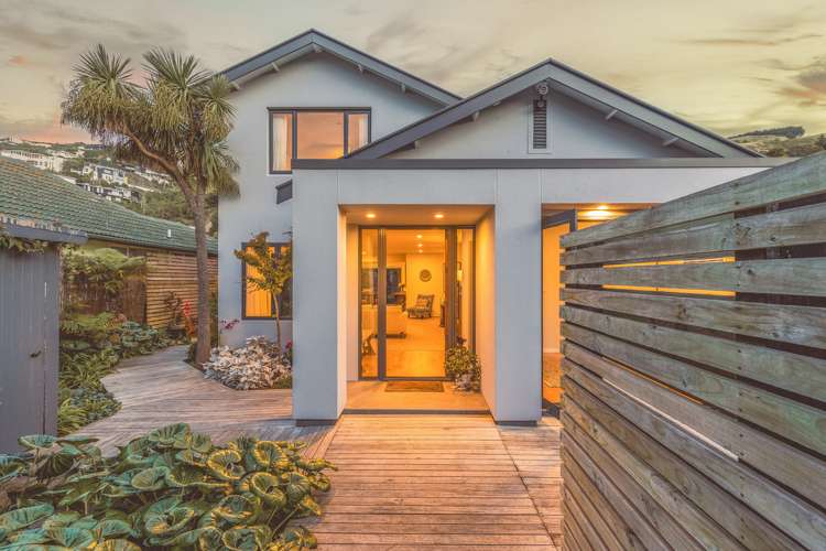 49 Head Street Sumner_31