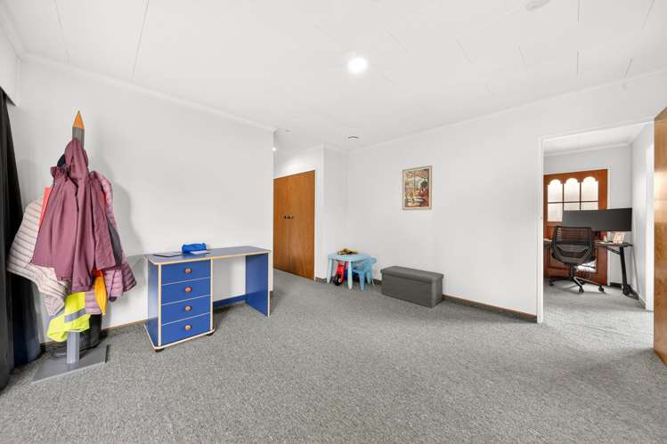 40 Lyon Street Featherston_13