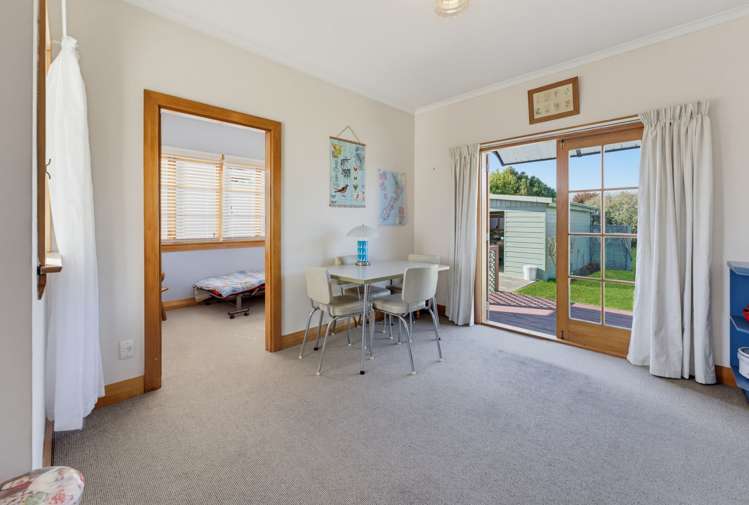 18 Studholme Street Temuka_4