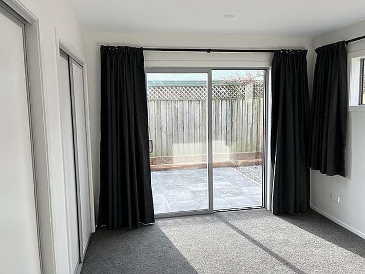 4 Wanaka Place Mairehau_8