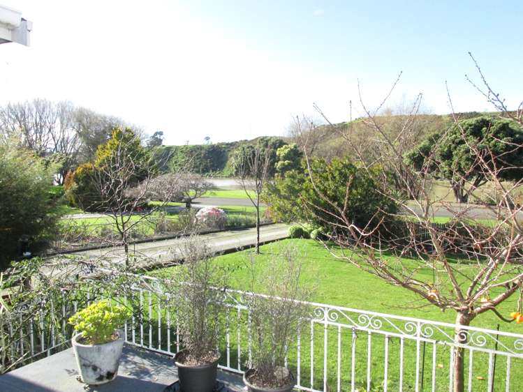 54 Kopu Road Wairoa_18