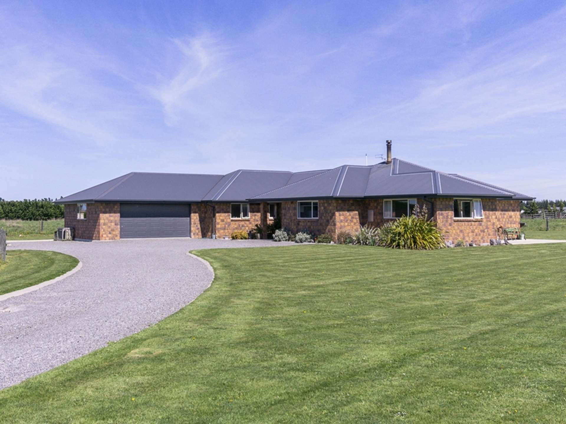 187 Dawsons Road Swannanoa_0