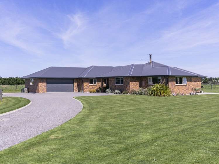 187 Dawsons Road Swannanoa_0