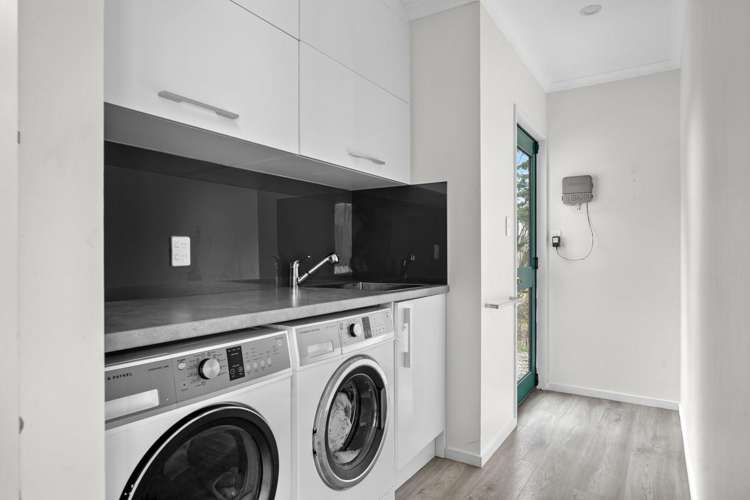 8 Letts Gully Road Alexandra_13