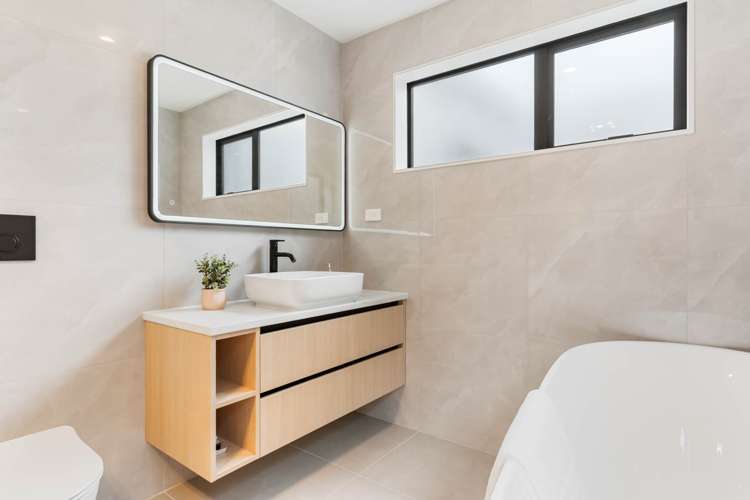 11 Wira Lane Silverdale_25