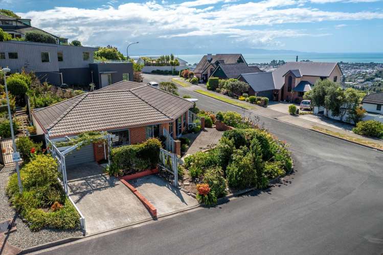 17 Austen Ward Heights Enner Glynn_17