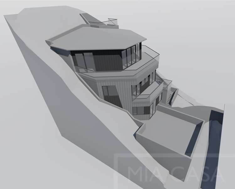 13 Rogers Avenue Eastern Beach_16