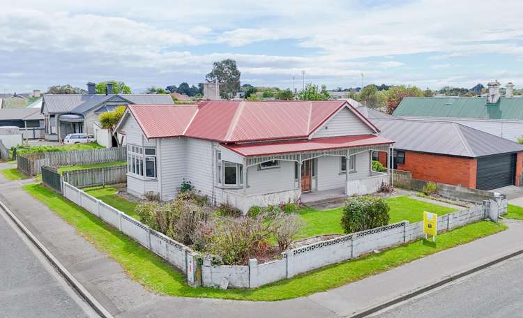 59 Pomona Street Georgetown_27