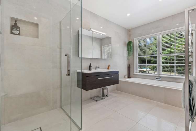 343 Coatesville-Riverhead Highway Coatesville_12