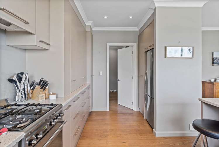 126 Major Hornbrook Road Mount Pleasant_20