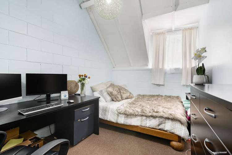 5/1 Water Street Otahuhu_7