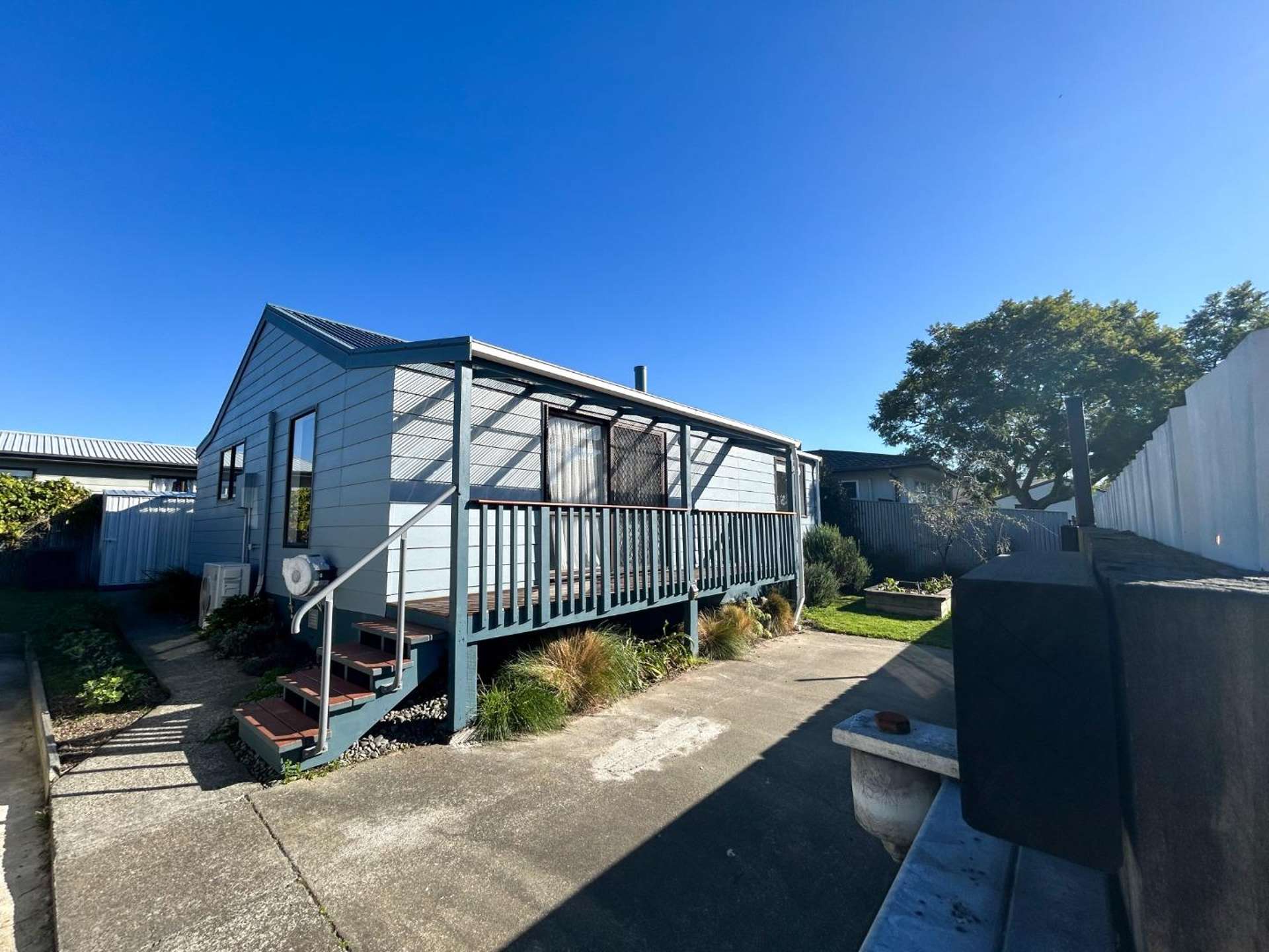 26a Harris Street (Main House) Greenmeadows_0