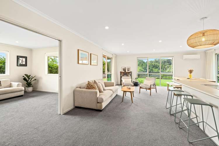 73 Alnwick Street Warkworth_9