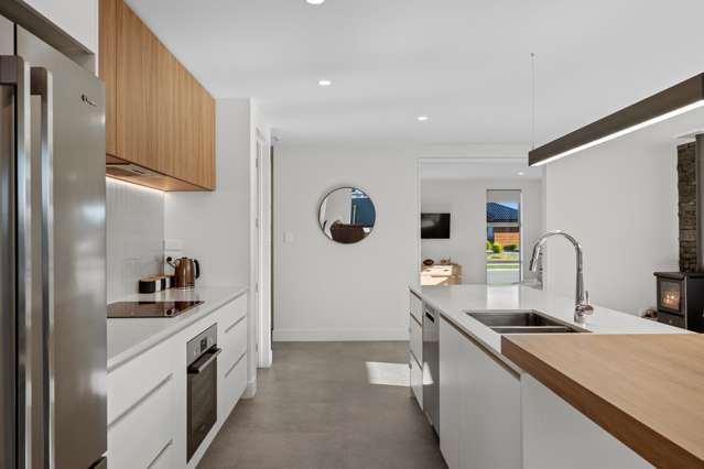 3 Sandsview Way Rolleston_3