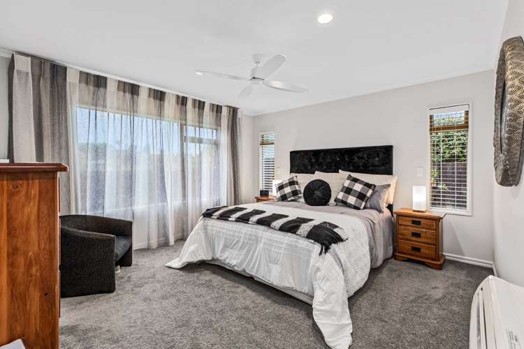 20 Highgrove Place Bethlehem_8