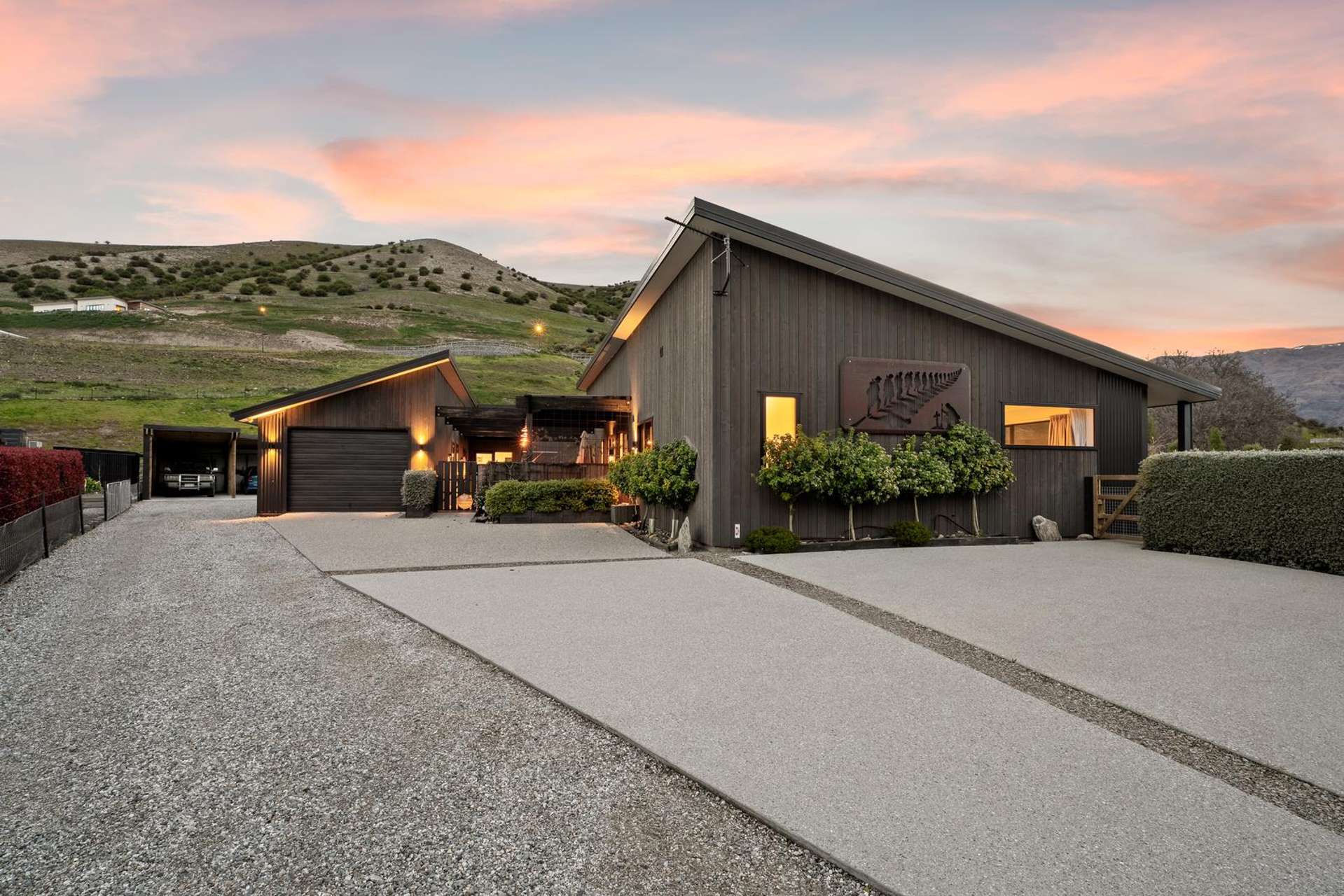 115 Lowburn Valley Road Lowburn_0