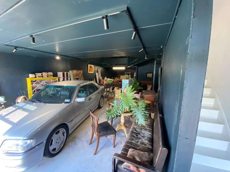 3/1008 Ferry Road Ferrymead_6