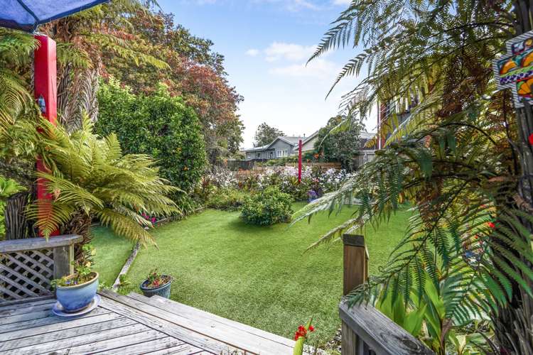 15 Kelvin Place Hamilton East_16