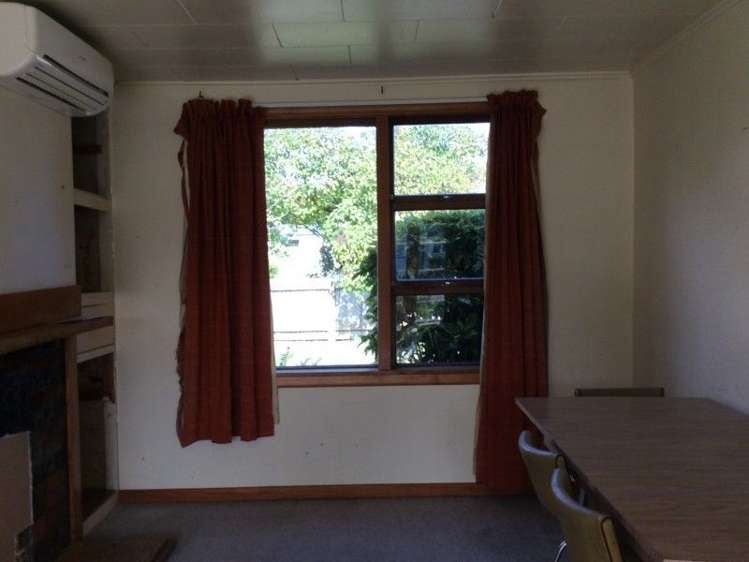 11 Blackford Street Methven_4