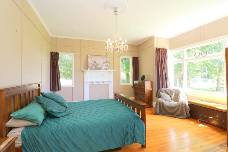 1059c Winton Lorneville Highway Winton Surrounds_14