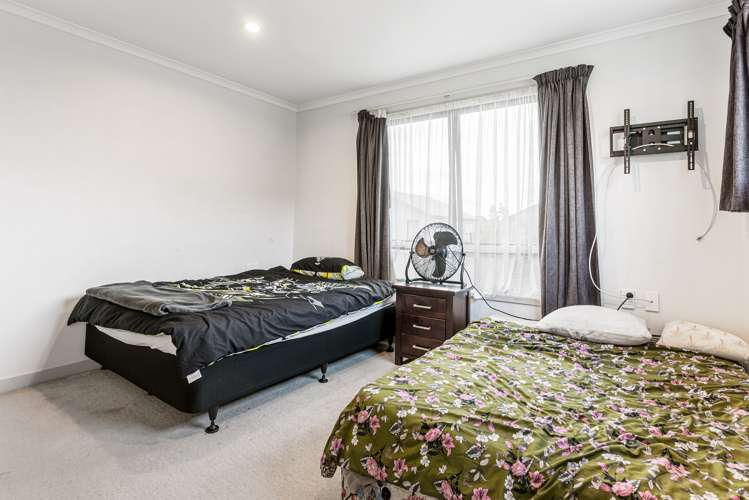 12 Kuparu Street Manurewa_7
