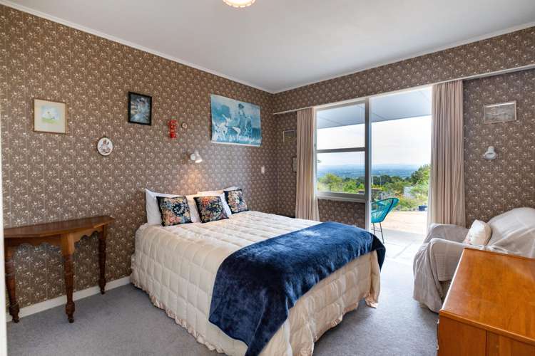 225 Durham Drive Havelock North_13