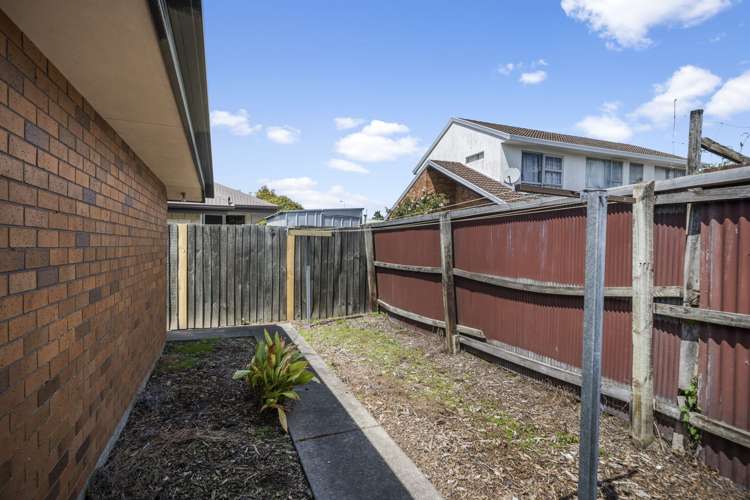 2/9 Wittys Road Avonhead_18