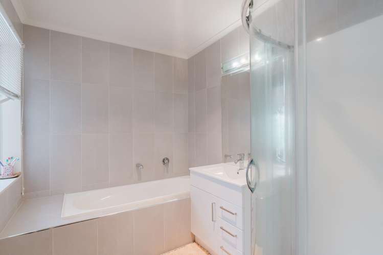 7 Ashton Way Huntington_13